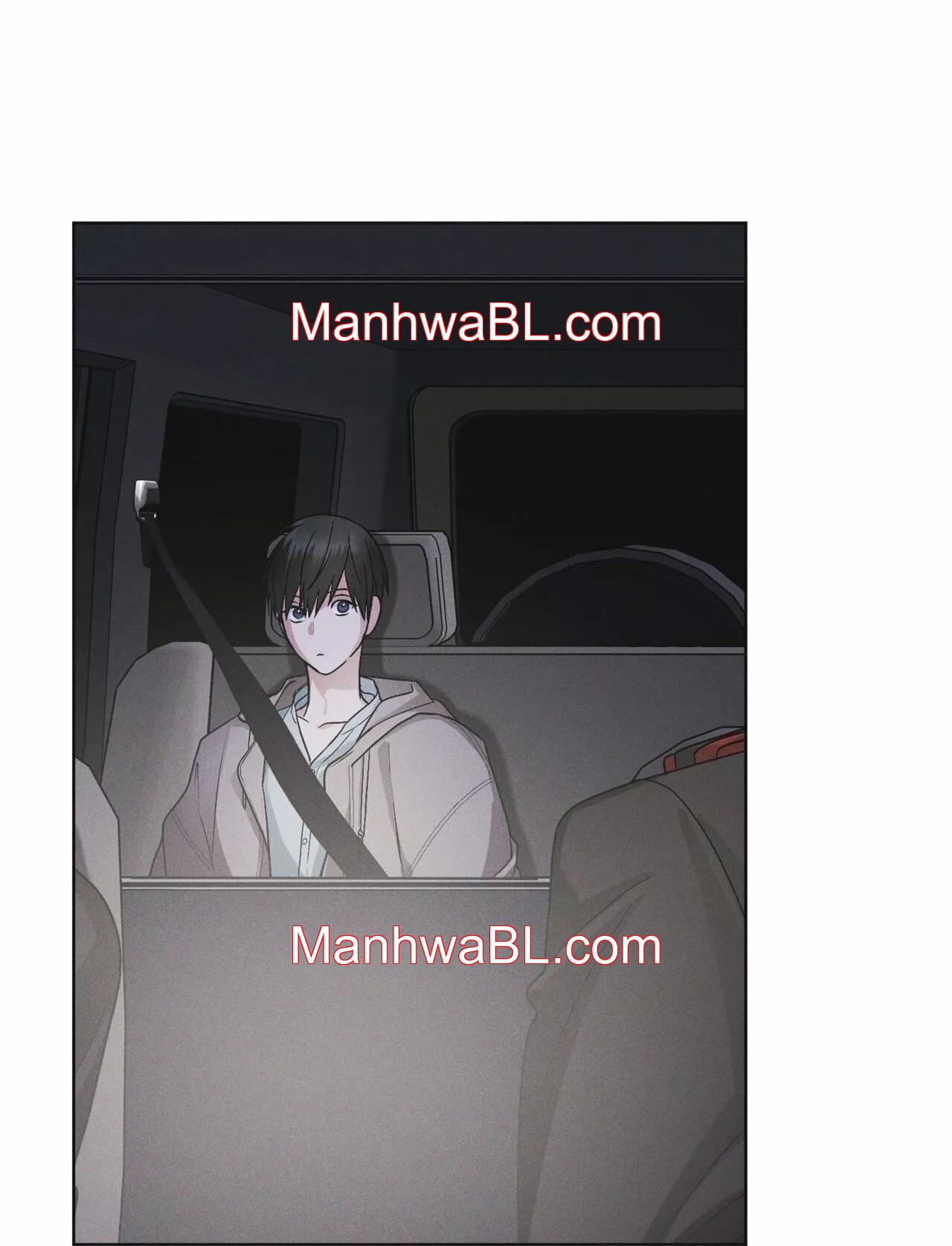 Rainbow City - Capítulo 21.00 manhwa