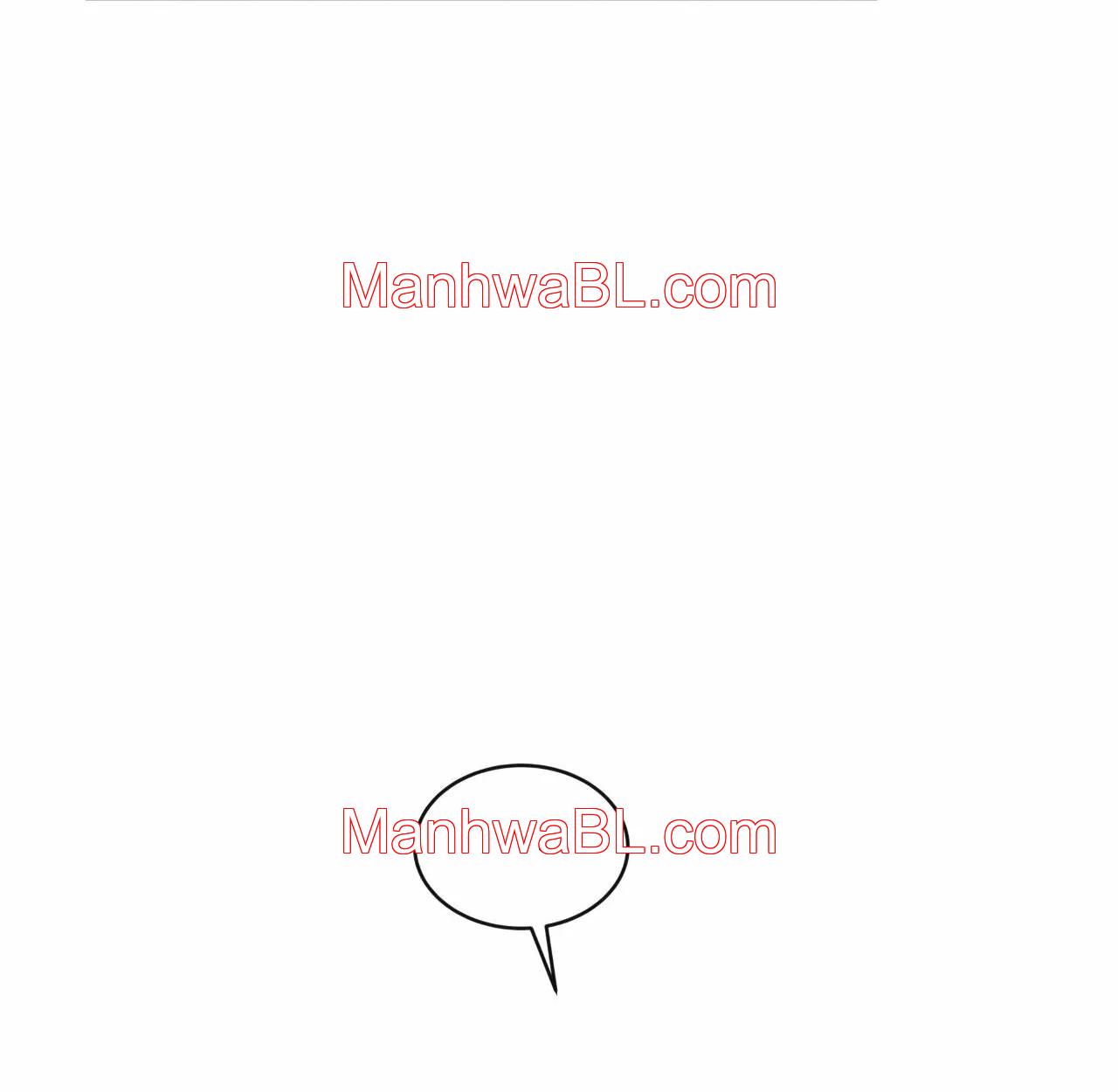 Rainbow City - Capítulo 21.00 manhwa