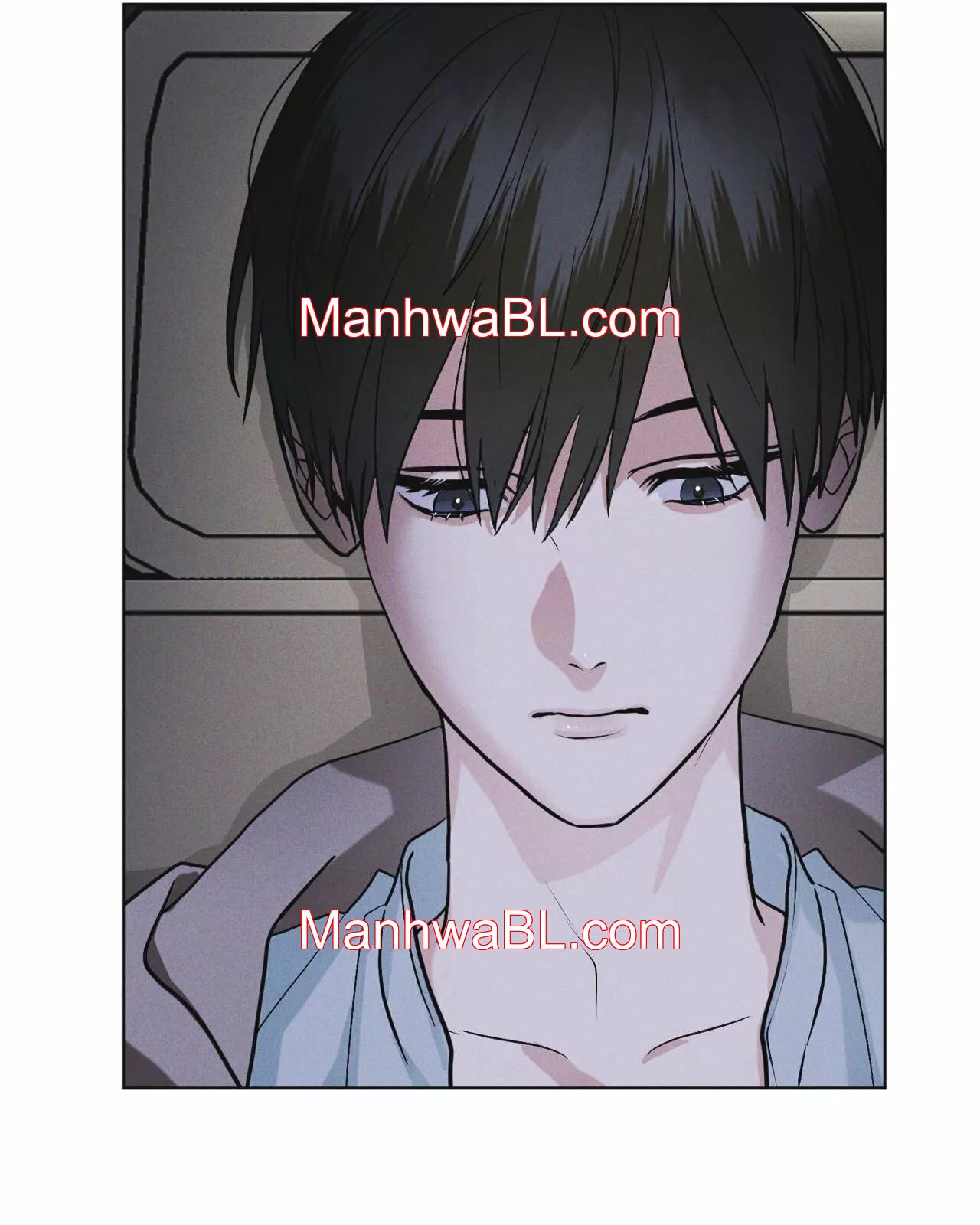 Rainbow City - Capítulo 21.00 manhwa