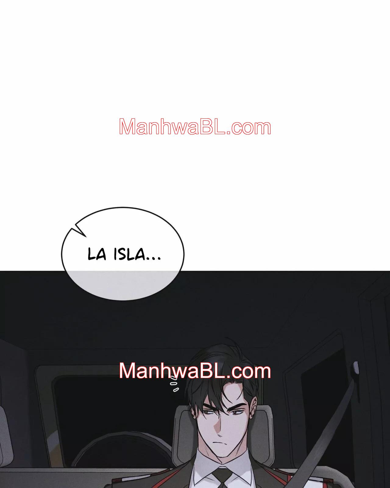Rainbow City - Capítulo 21.00 manhwa