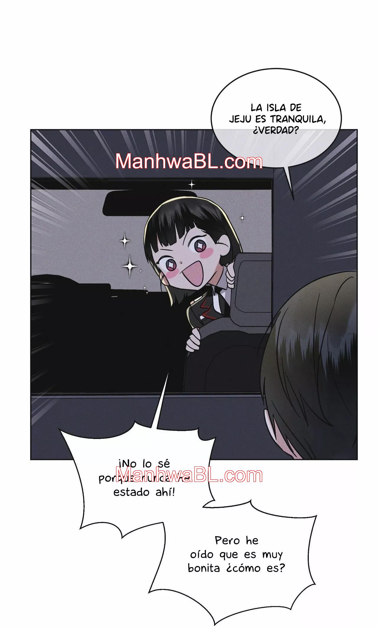 Rainbow City - Capítulo 21.00 manhwa