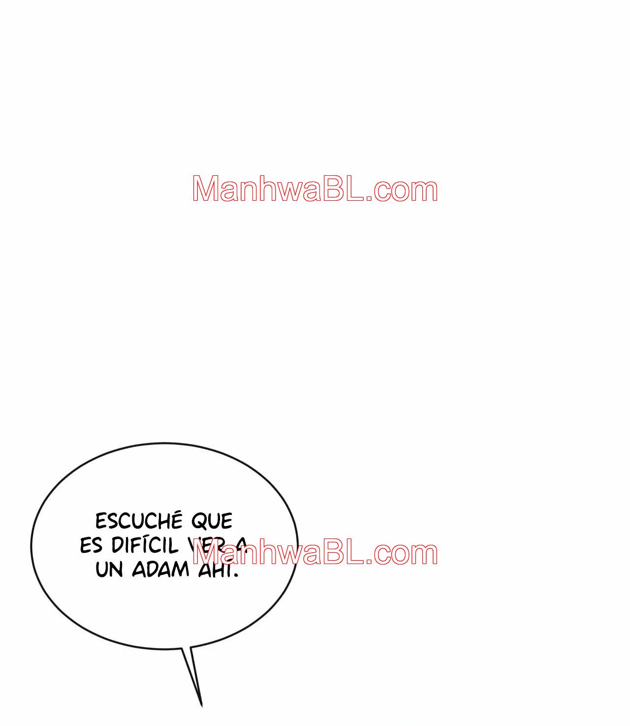 Rainbow City - Capítulo 21.00 manhwa
