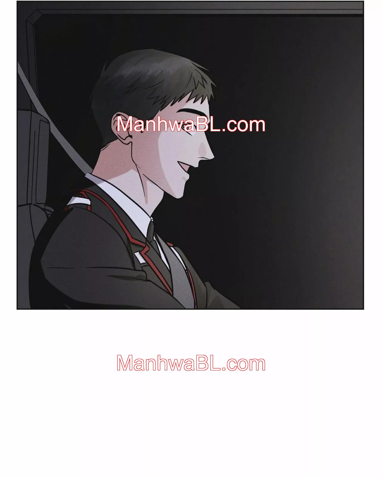 Rainbow City - Capítulo 21.00 manhwa