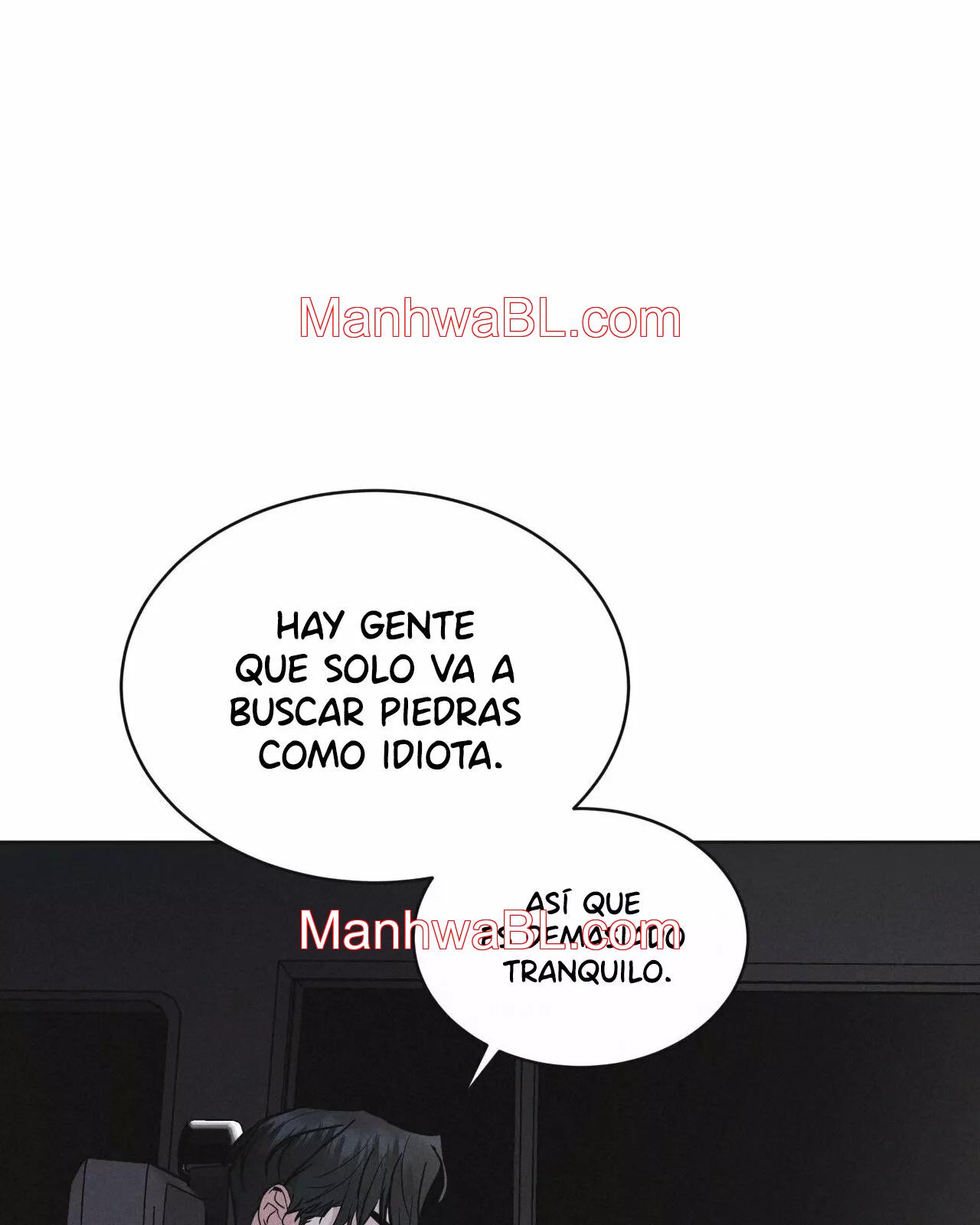 Rainbow City - Capítulo 21.00 manhwa
