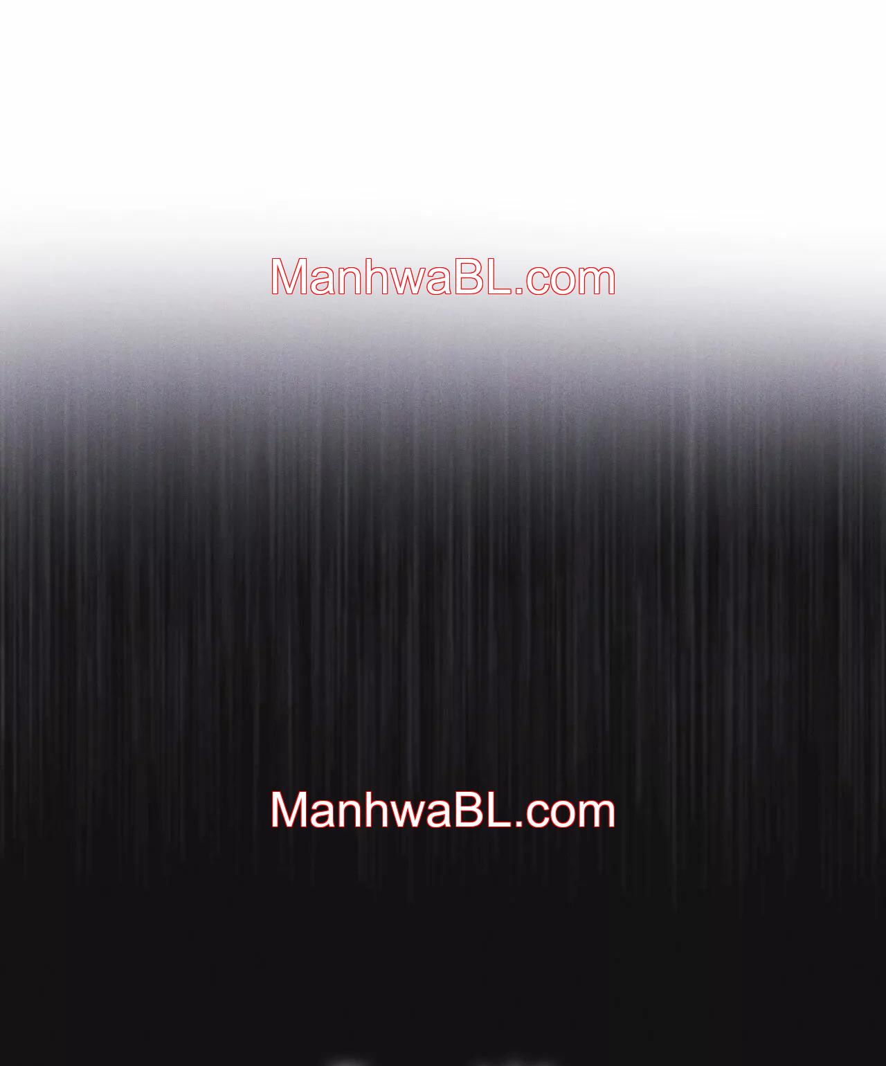 Rainbow City - Capítulo 21.00 manhwa