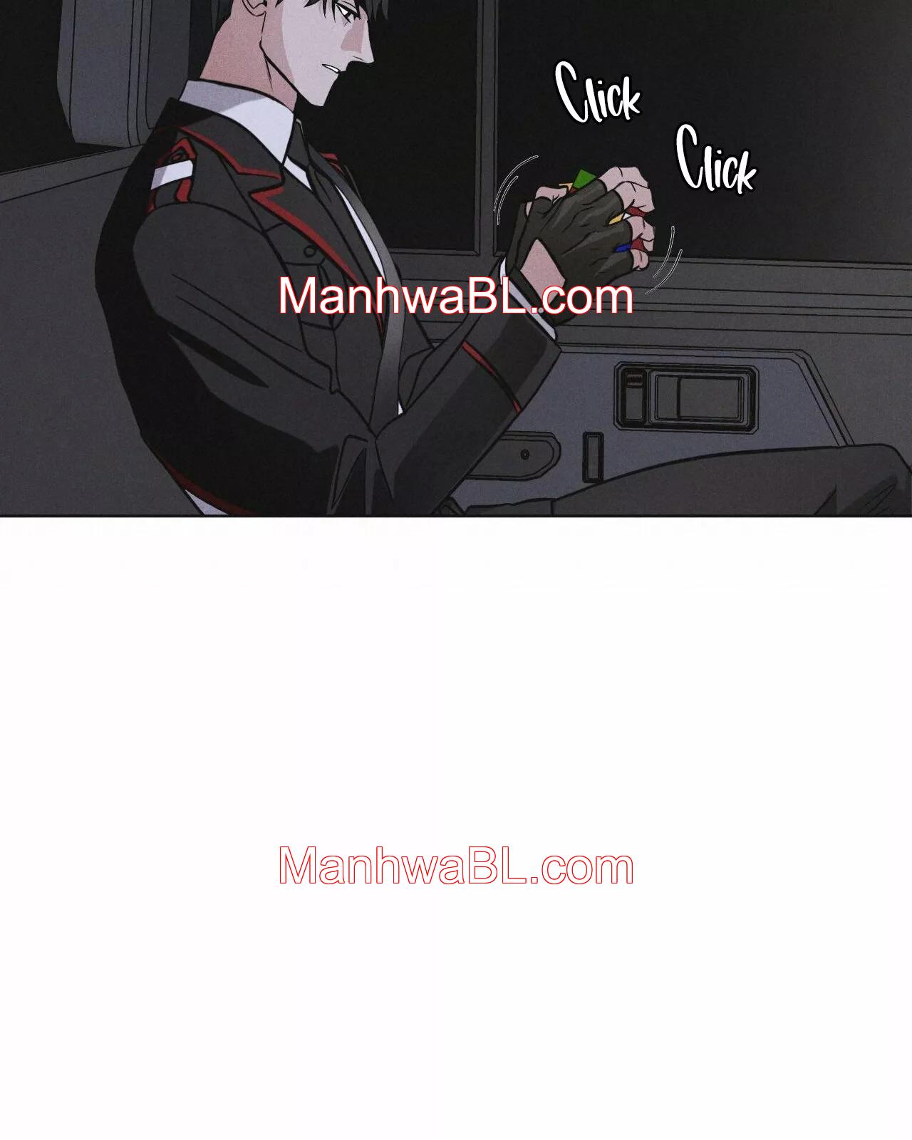 Rainbow City - Capítulo 21.00 manhwa