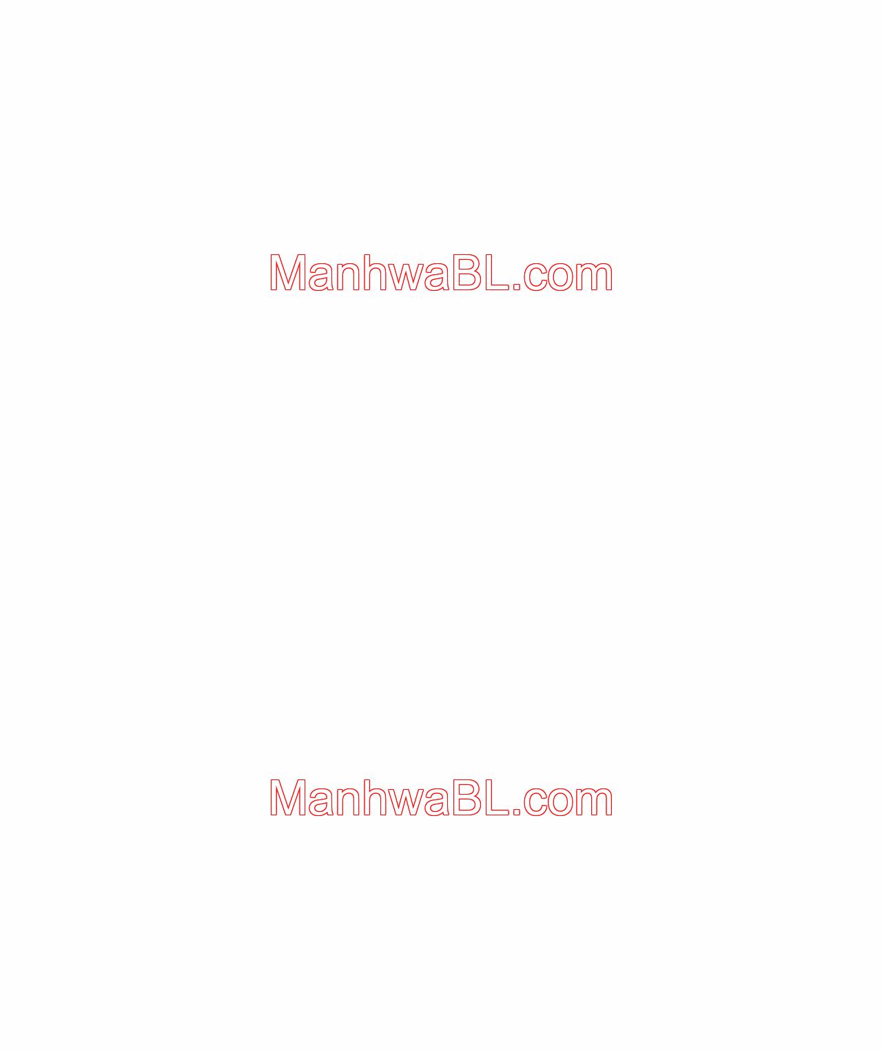 Rainbow City - Capítulo 21.00 manhwa