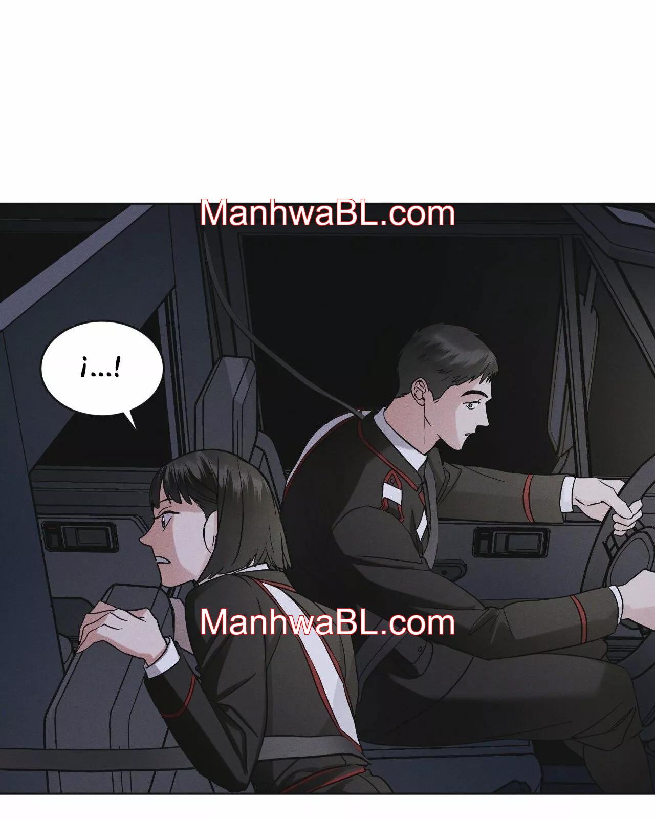 Rainbow City - Capítulo 21.00 manhwa