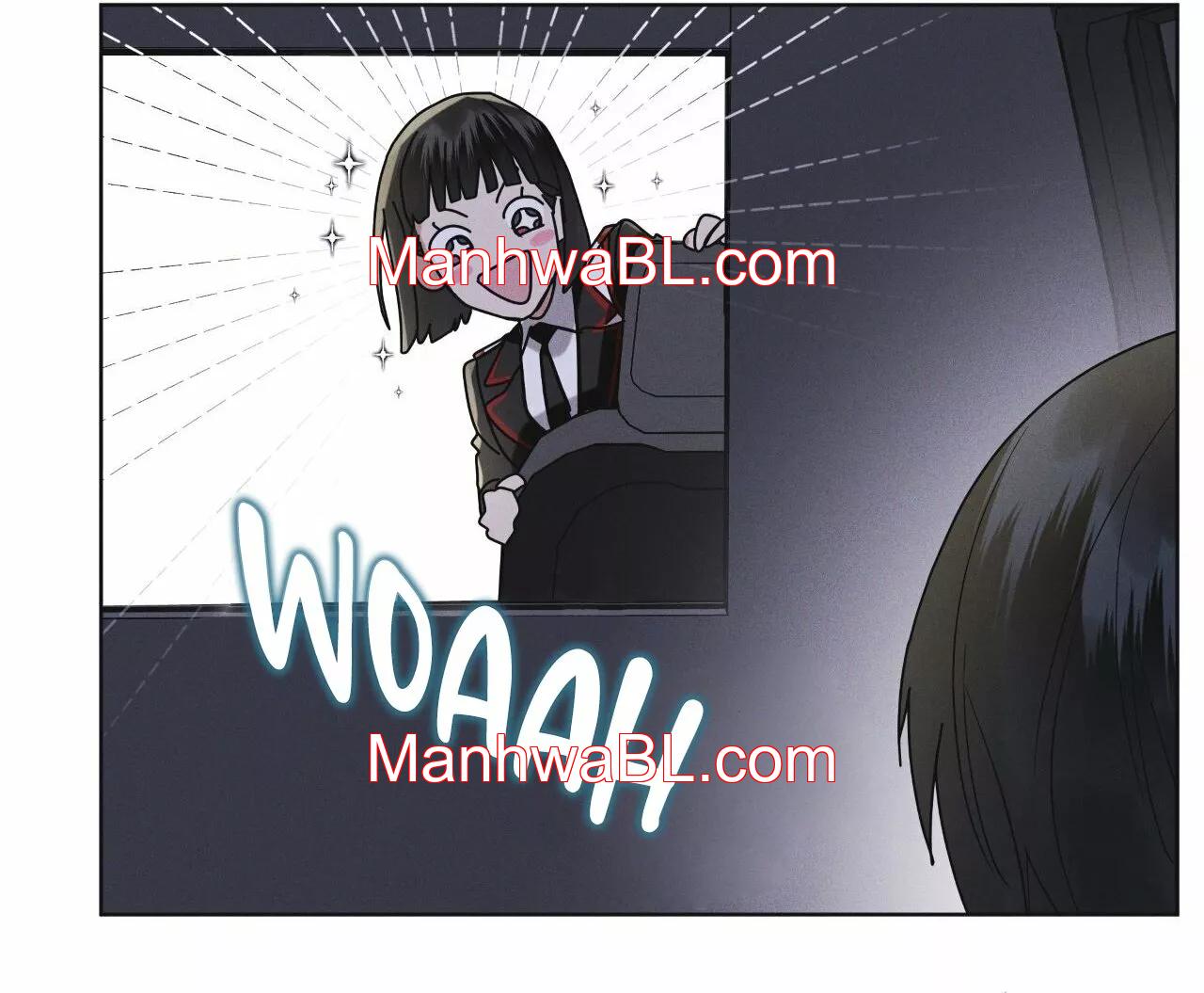 Rainbow City - Capítulo 21.00 manhwa