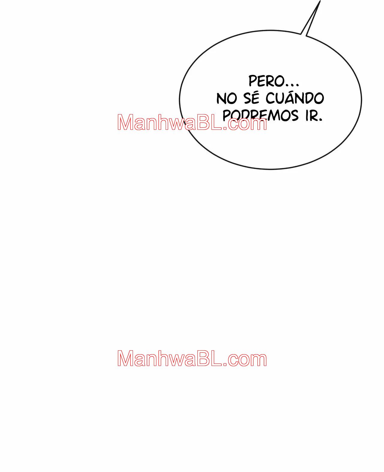 Rainbow City - Capítulo 21.00 manhwa