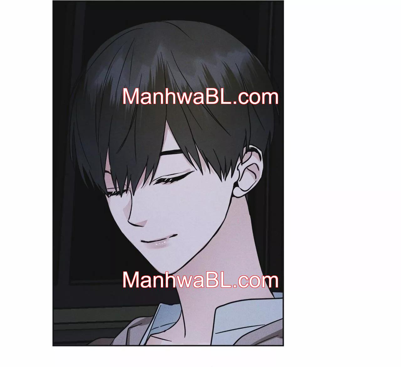 Rainbow City - Capítulo 21.00 manhwa