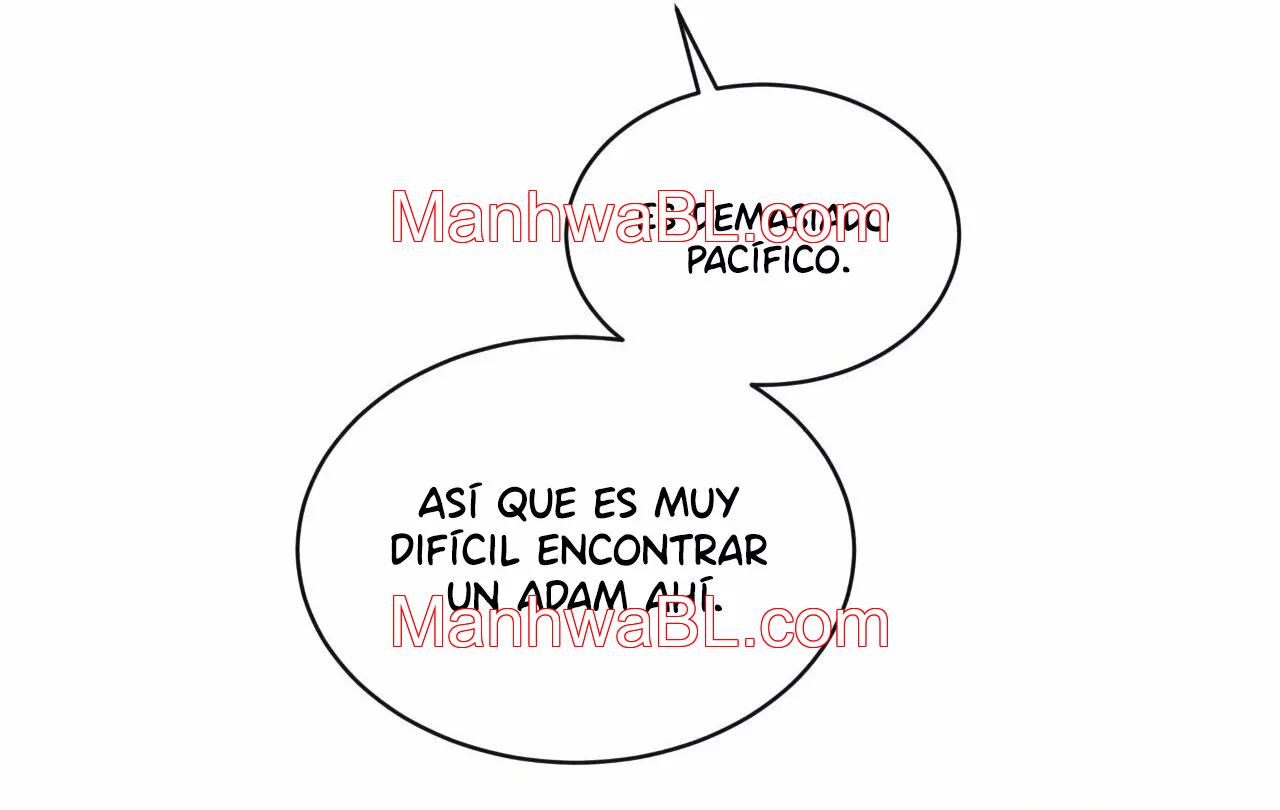 Rainbow City - Capítulo 21.00 manhwa