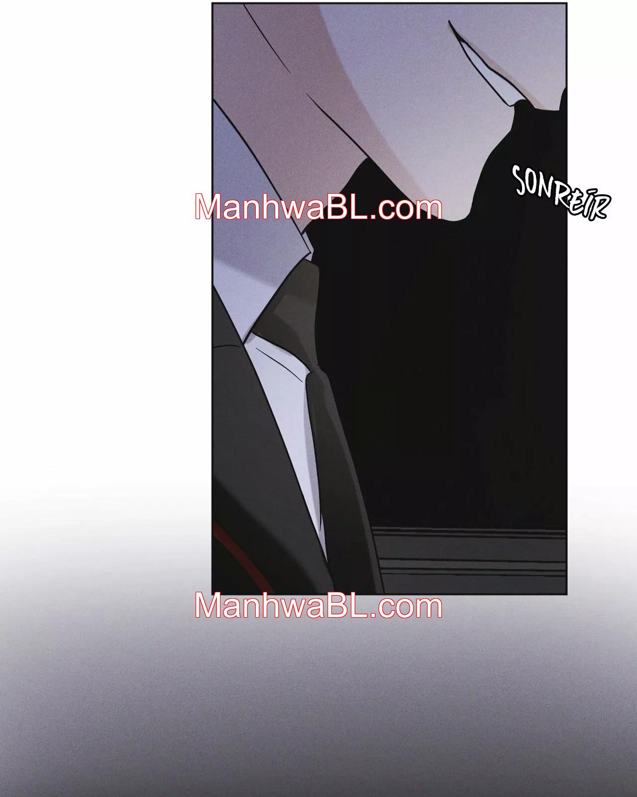 Rainbow City - Capítulo 21.00 manhwa
