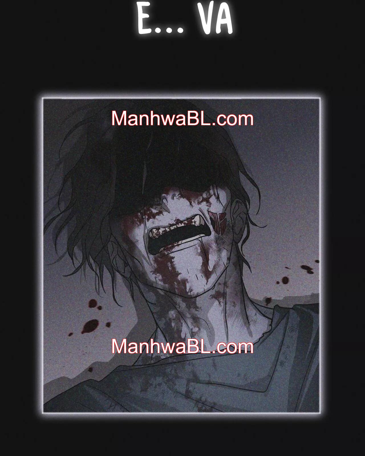 Rainbow City - Capítulo 21.00 manhwa