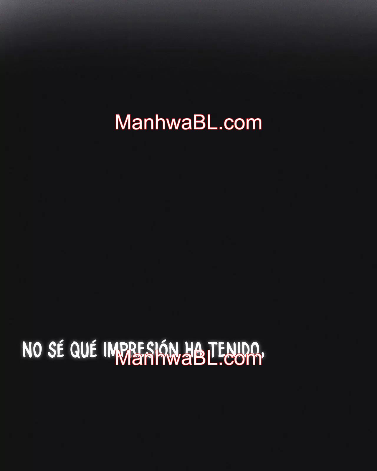 Rainbow City - Capítulo 21.00 manhwa