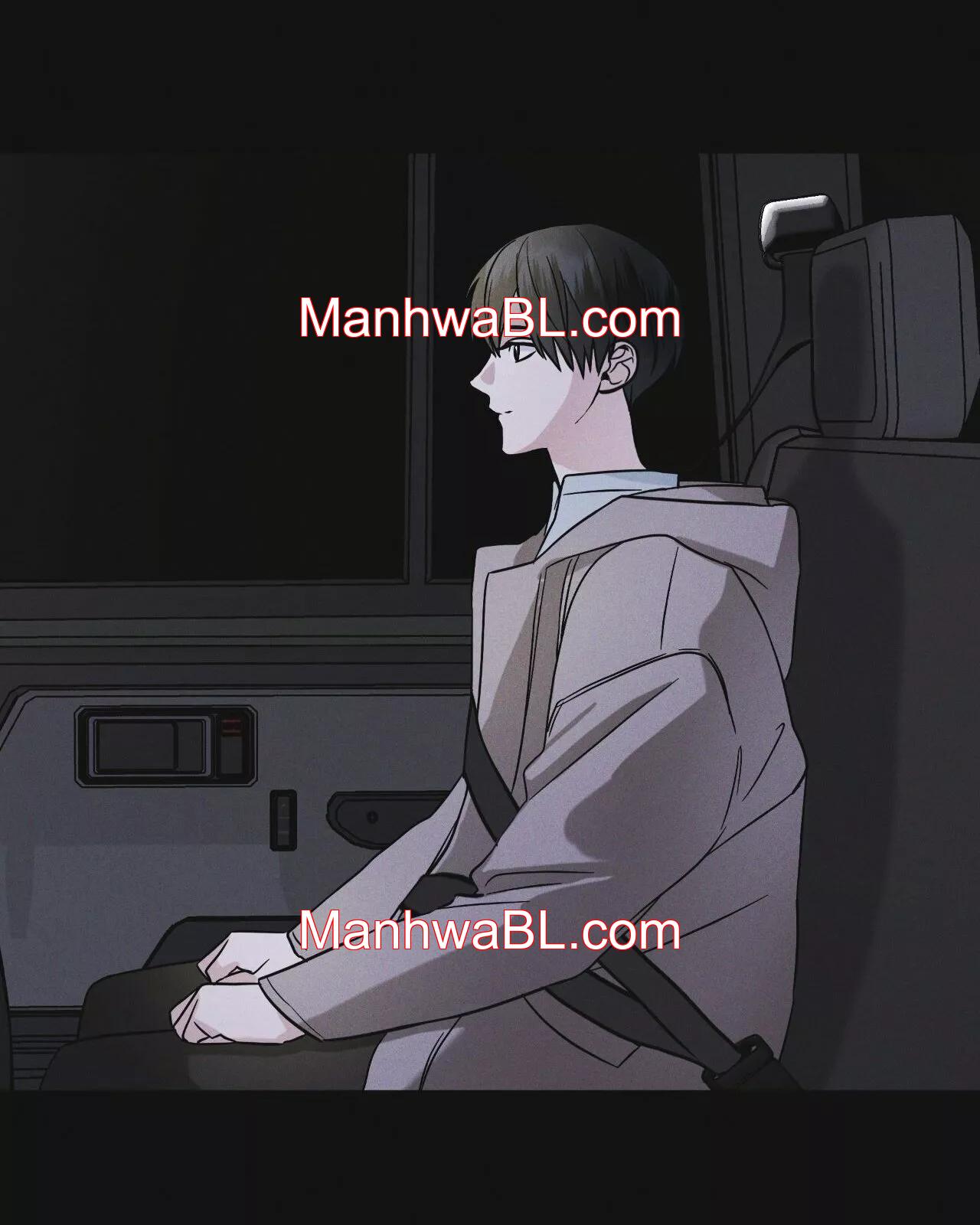 Rainbow City - Capítulo 21.00 manhwa