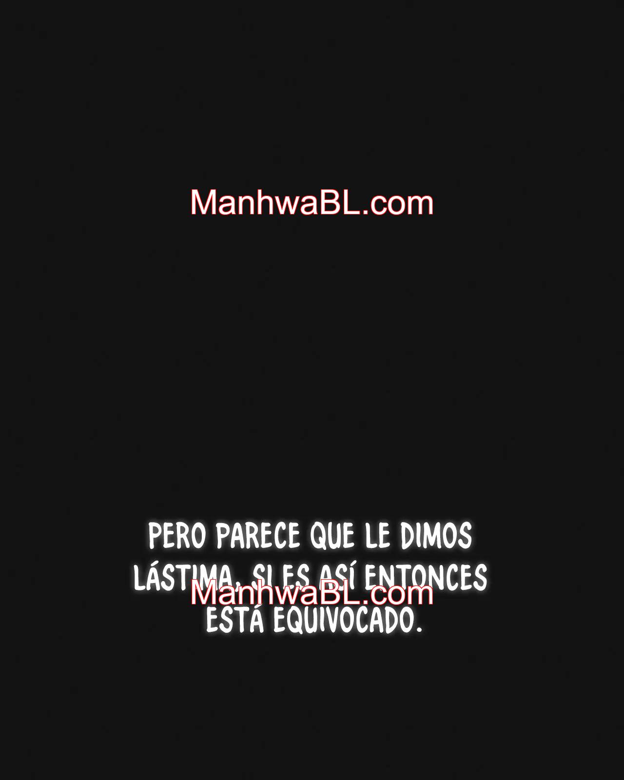 Rainbow City - Capítulo 21.00 manhwa