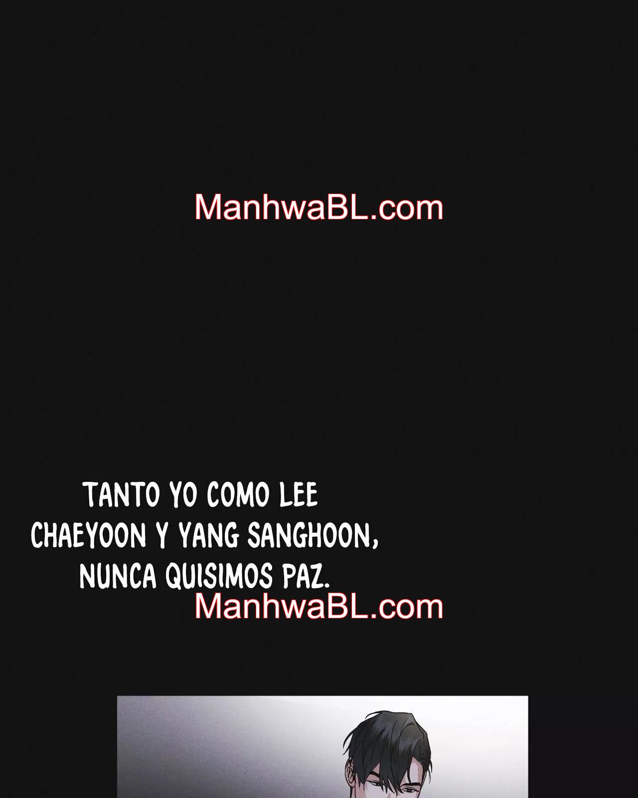Rainbow City - Capítulo 21.00 manhwa