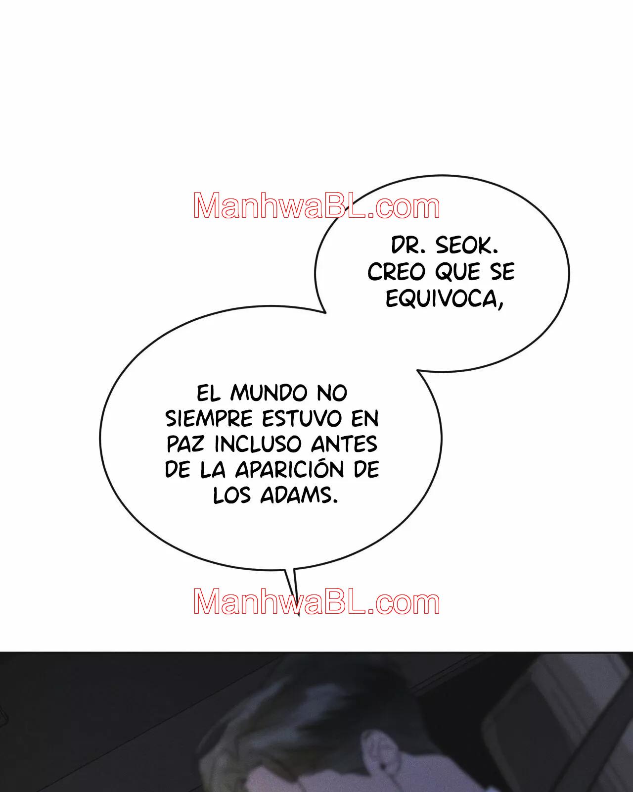 Rainbow City - Capítulo 21.00 manhwa