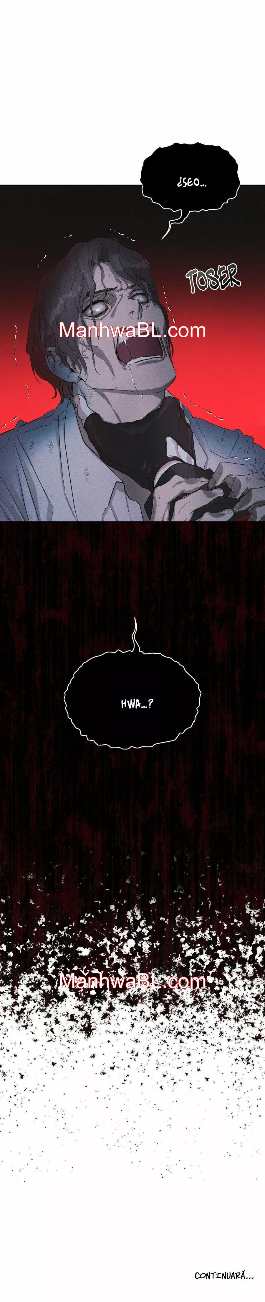Rainbow City - Capítulo 9.00 manhwa