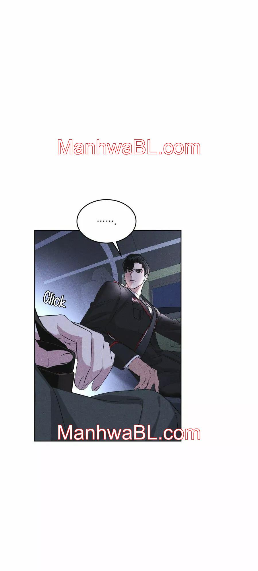Rainbow City - Capítulo 9.00 manhwa
