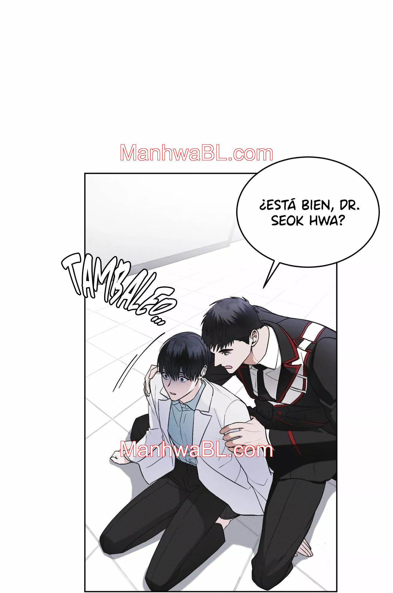 Rainbow City - Capítulo 16.00 manhwa