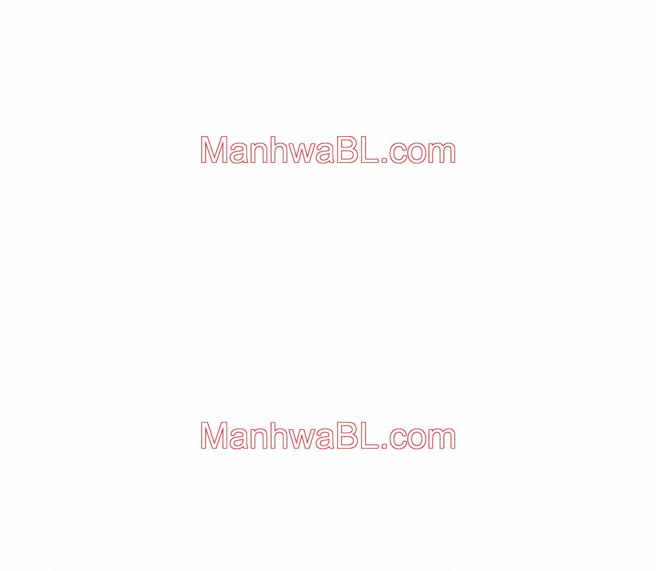 Rainbow City - Capítulo 16.00 manhwa