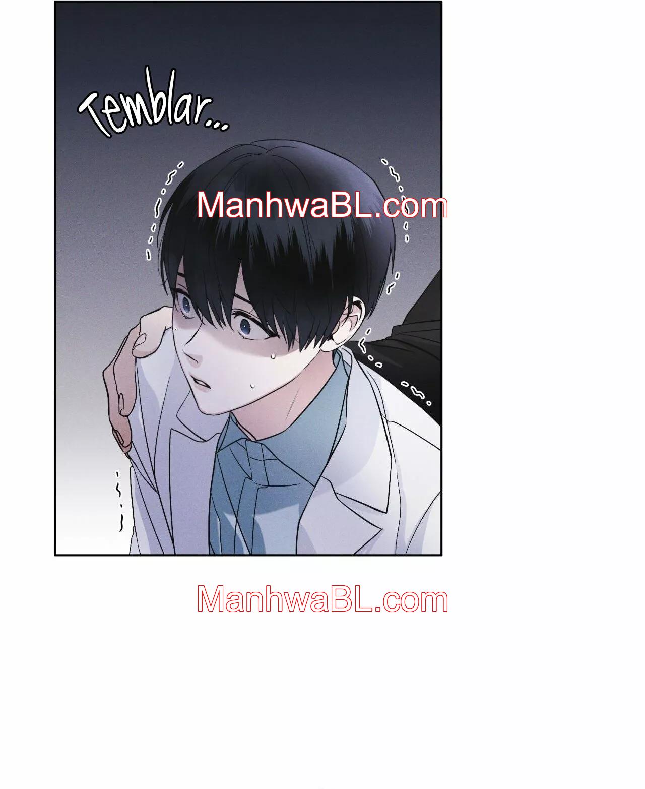 Rainbow City - Capítulo 16.00 manhwa