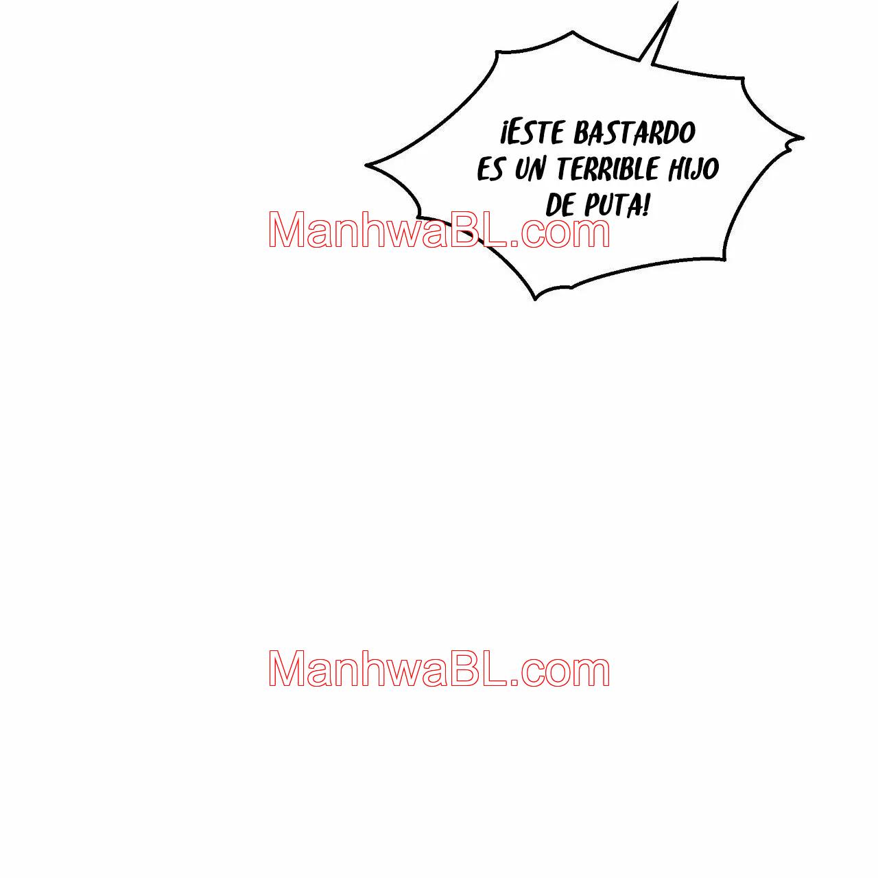 Rainbow City - Capítulo 16.00 manhwa