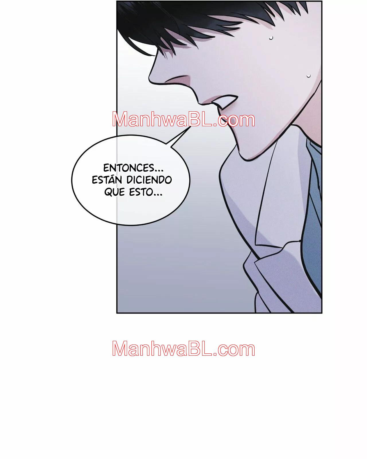 Rainbow City - Capítulo 16.00 manhwa