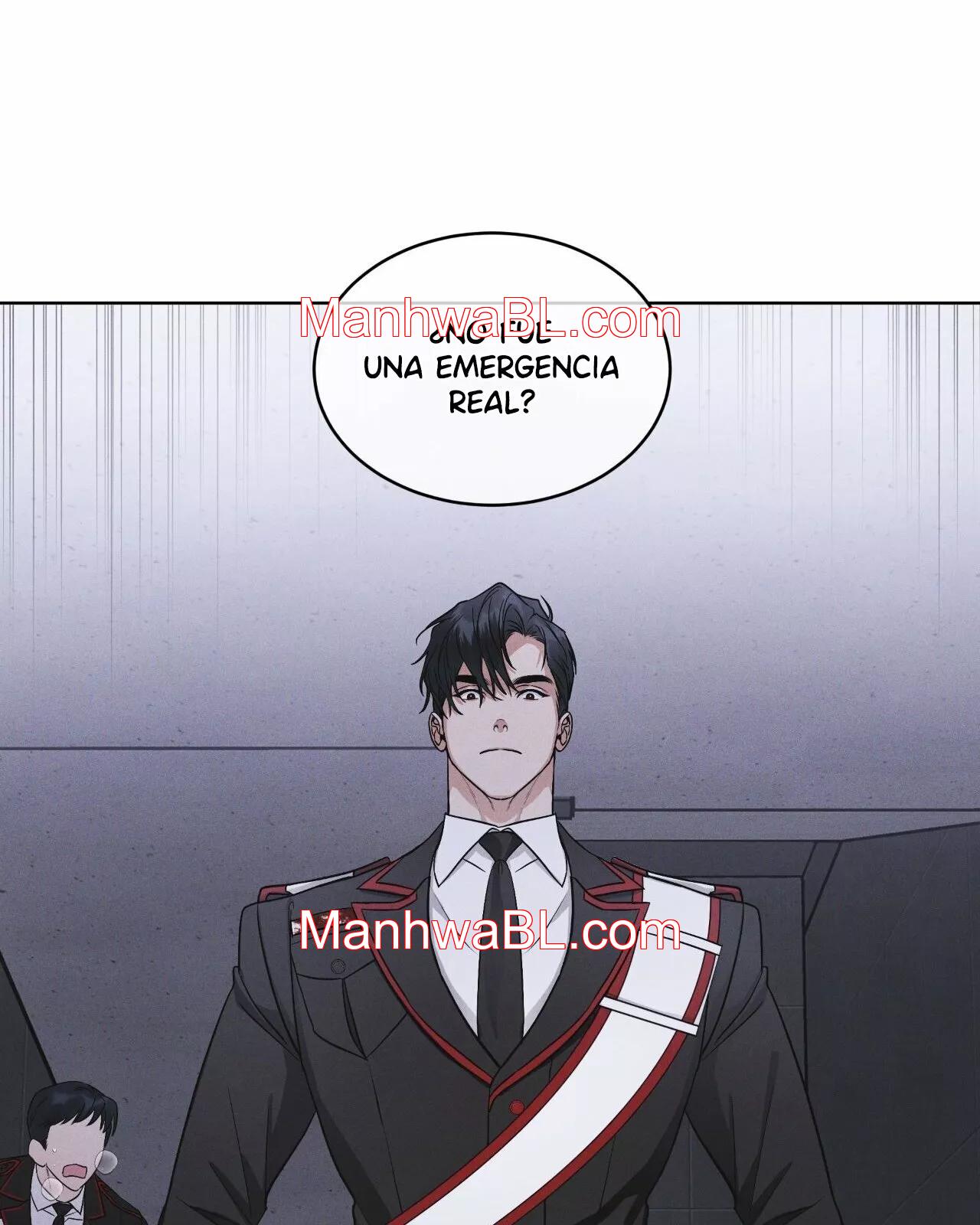 Rainbow City - Capítulo 16.00 manhwa