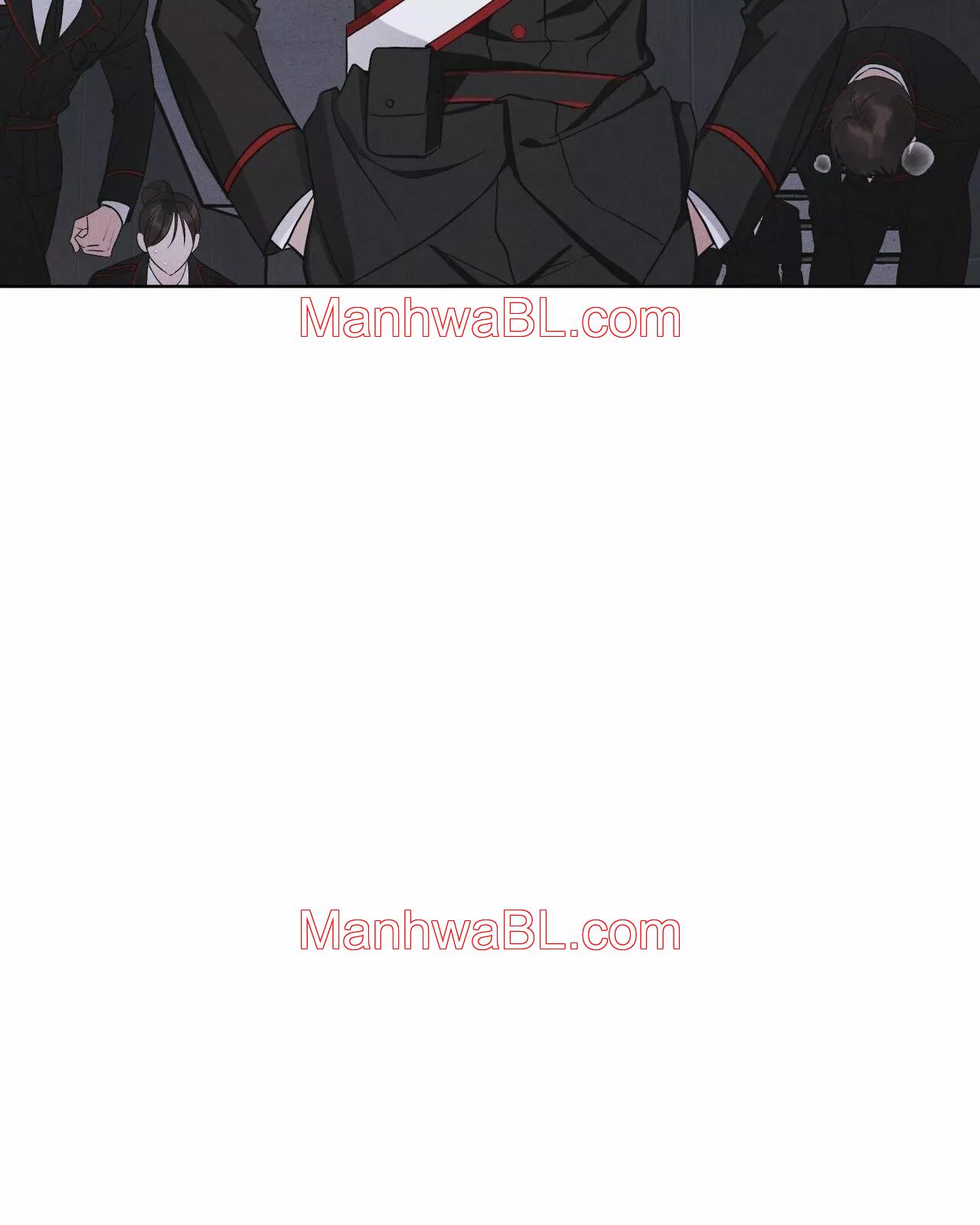 Rainbow City - Capítulo 16.00 manhwa