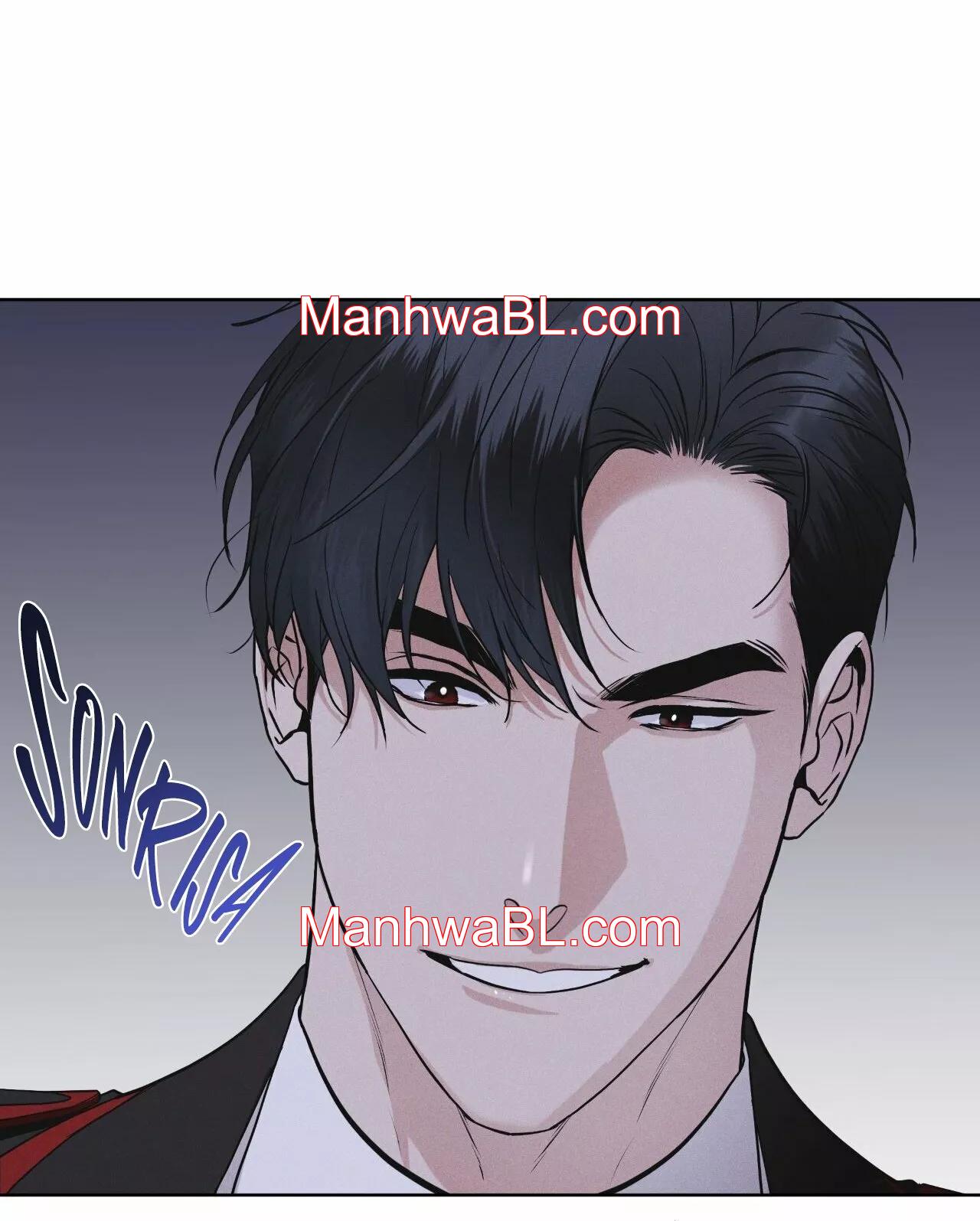Rainbow City - Capítulo 16.00 manhwa