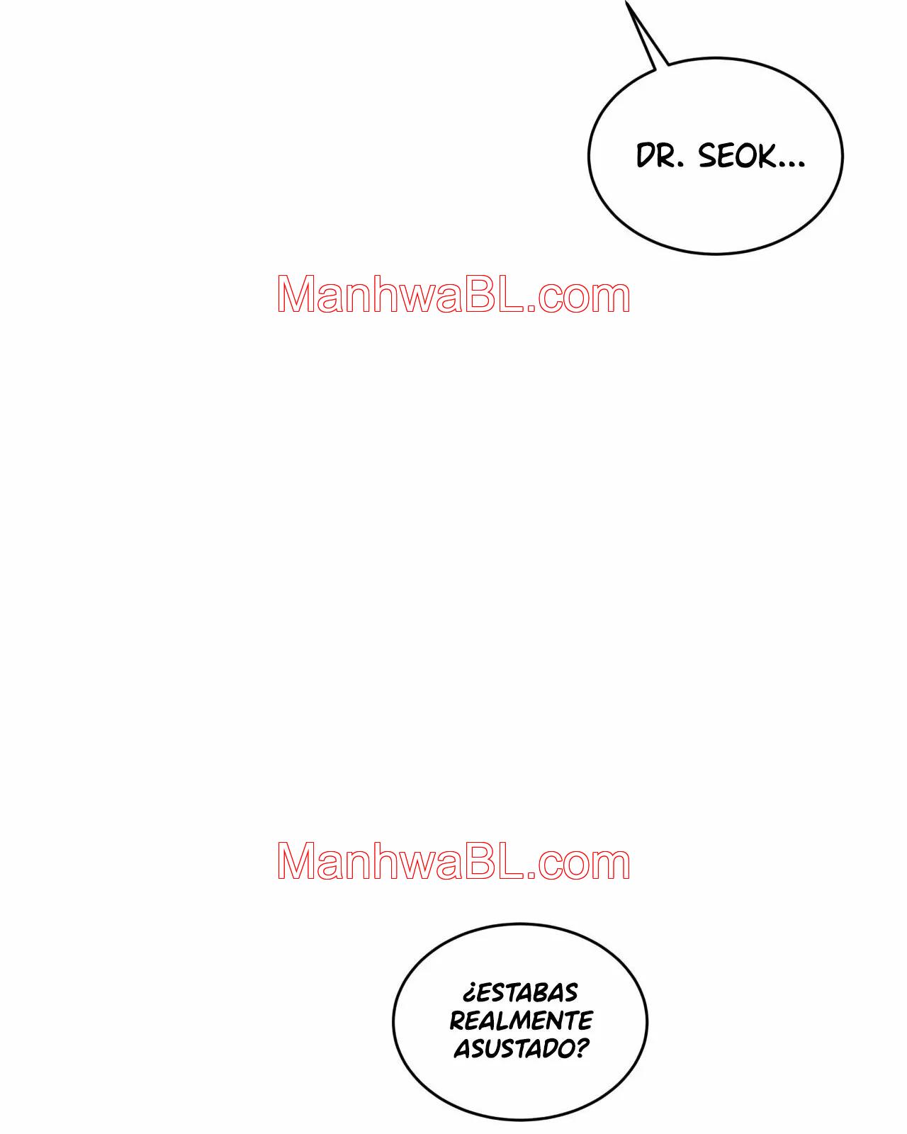 Rainbow City - Capítulo 16.00 manhwa