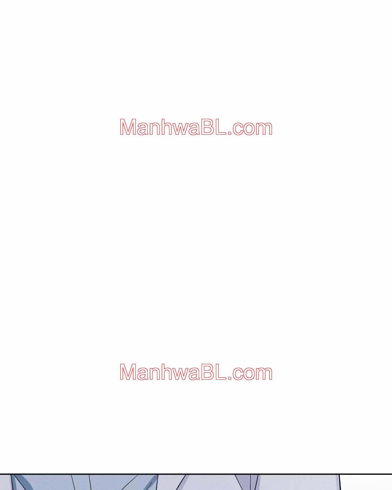 Rainbow City - Capítulo 16.00 manhwa