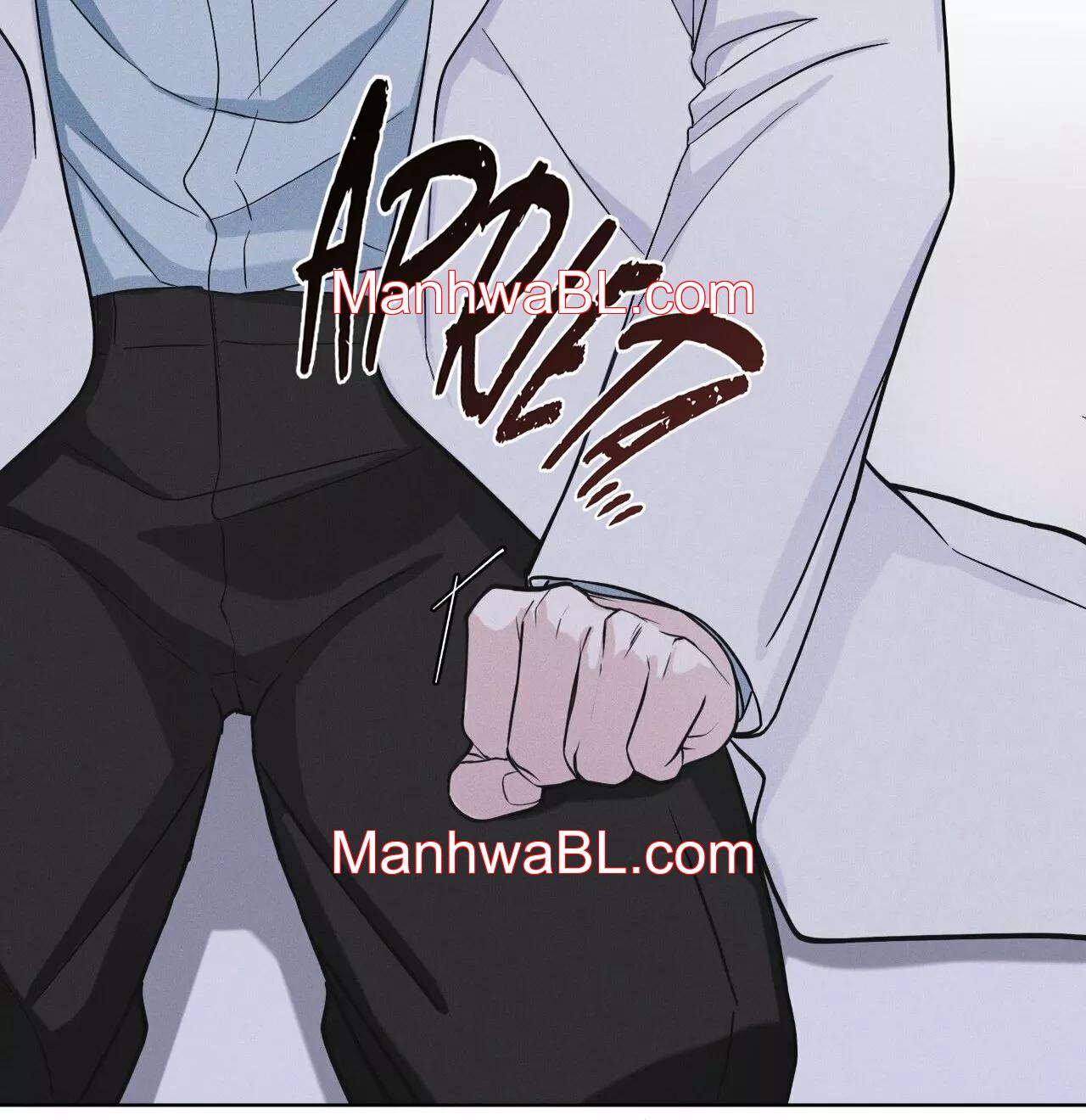Rainbow City - Capítulo 16.00 manhwa