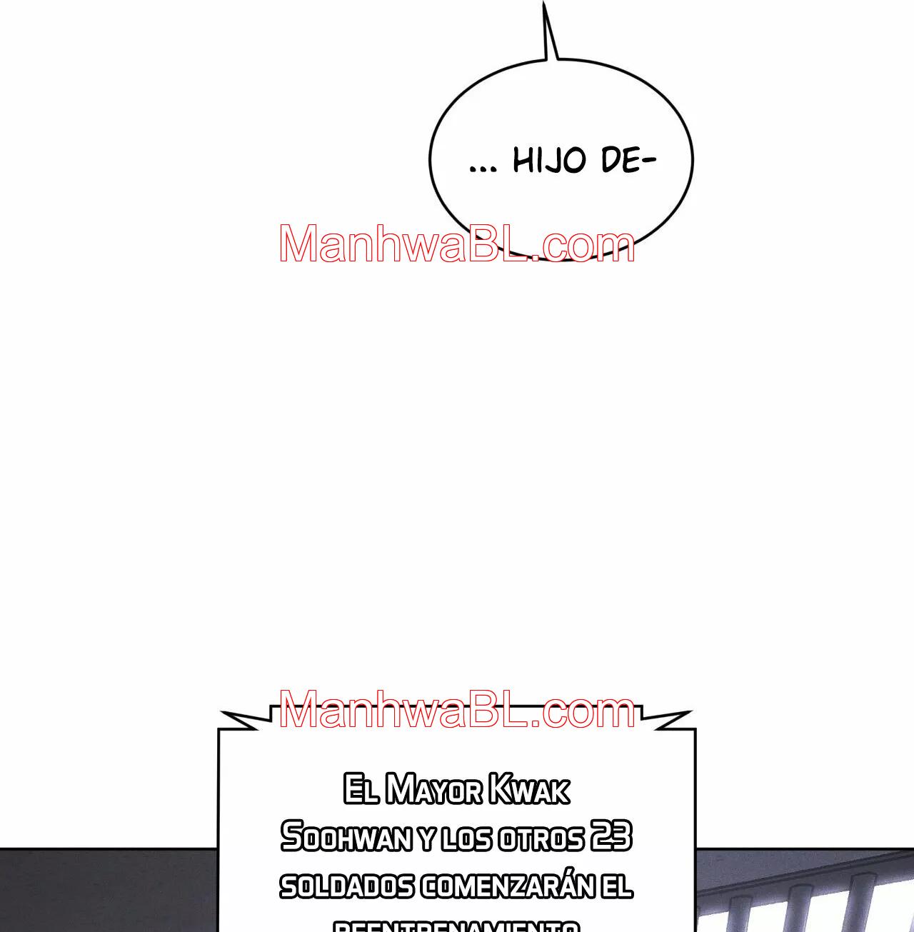 Rainbow City - Capítulo 16.00 manhwa