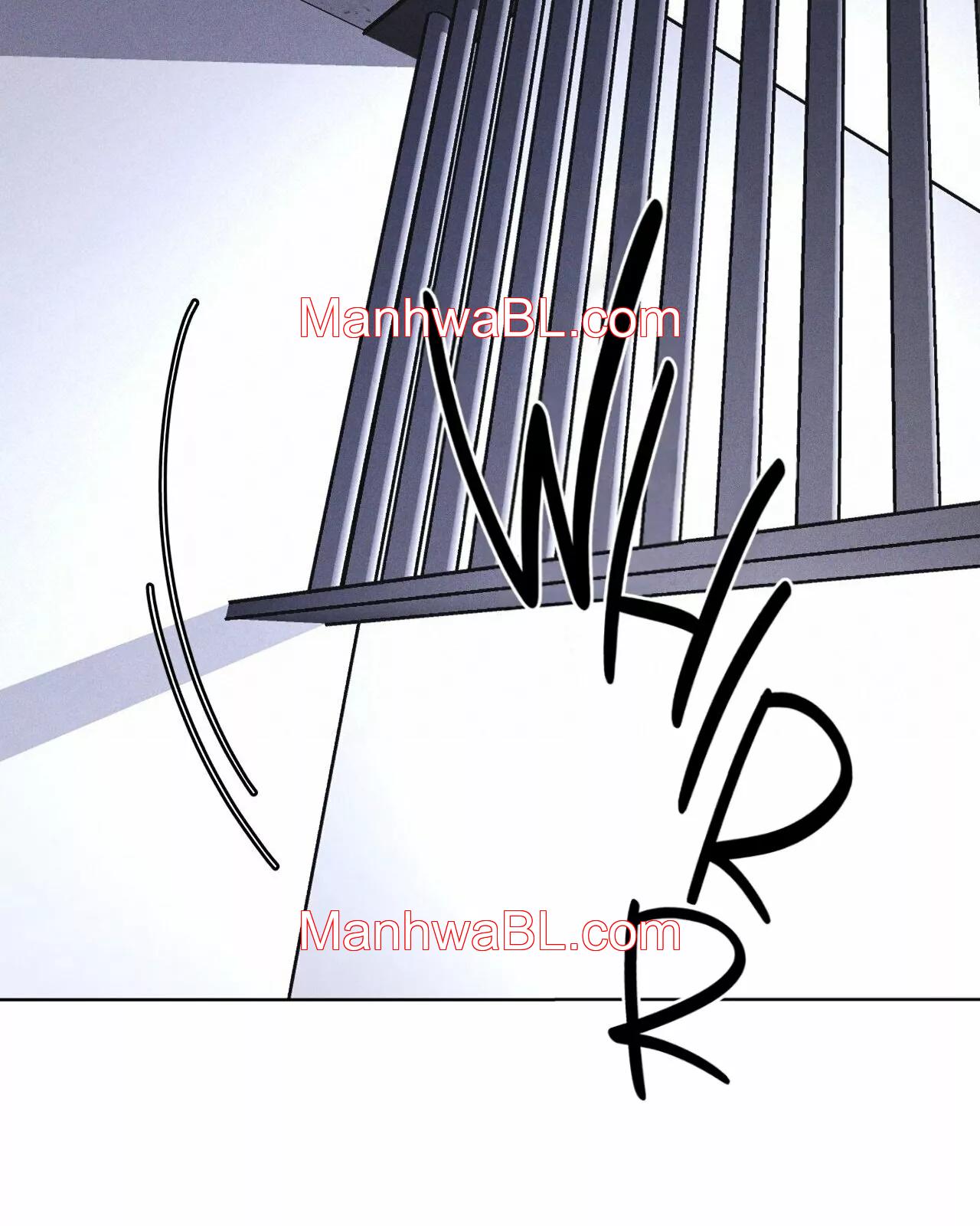 Rainbow City - Capítulo 16.00 manhwa