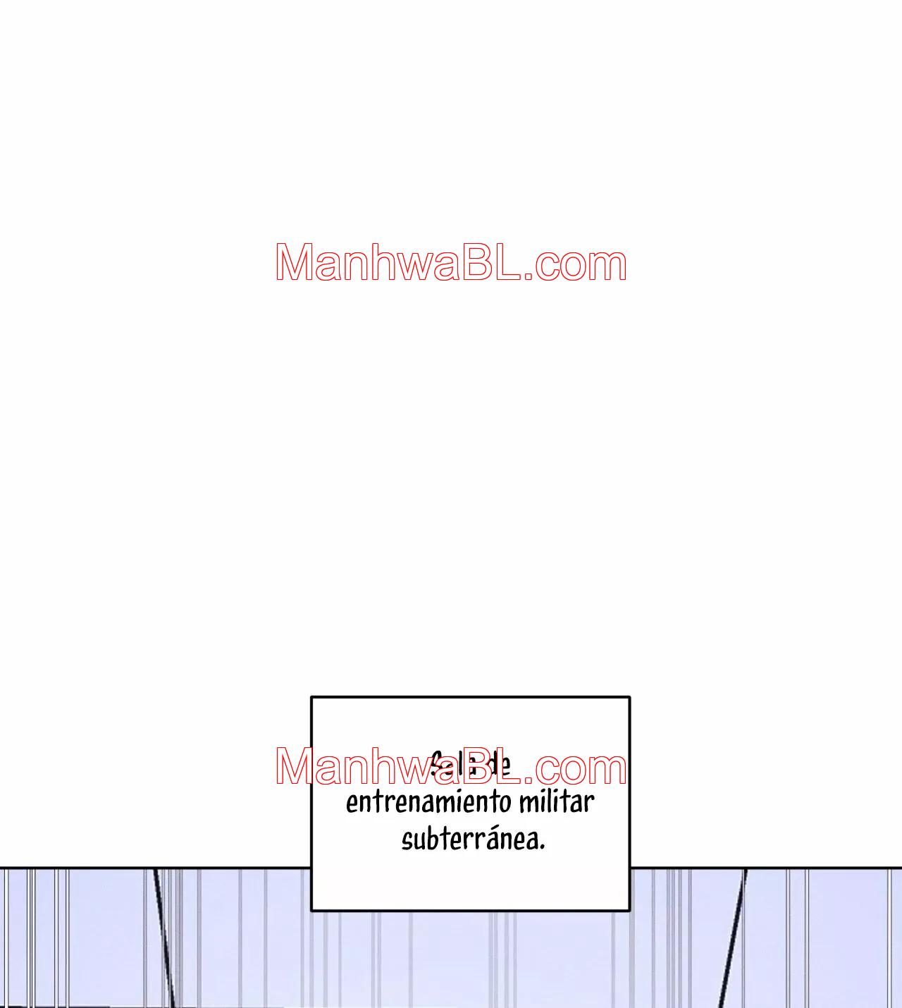 Rainbow City - Capítulo 16.00 manhwa