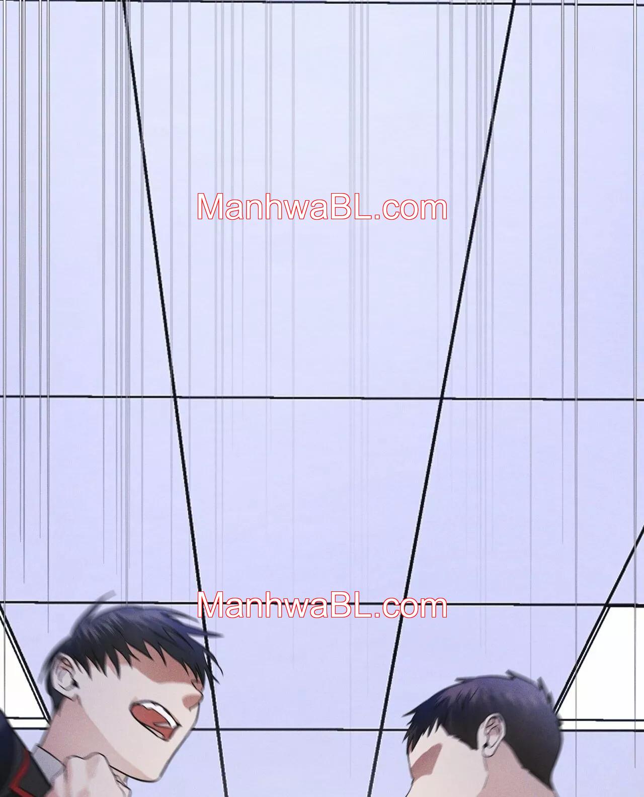 Rainbow City - Capítulo 16.00 manhwa
