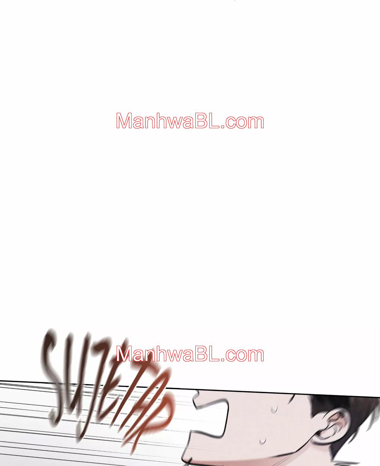 Rainbow City - Capítulo 16.00 manhwa