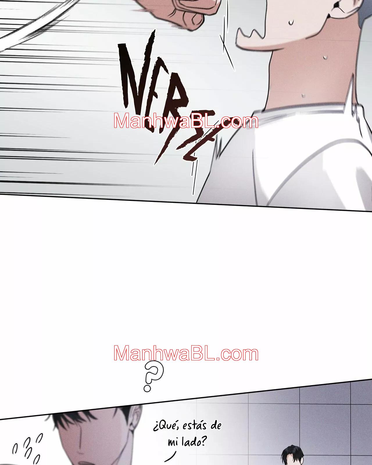 Rainbow City - Capítulo 16.00 manhwa