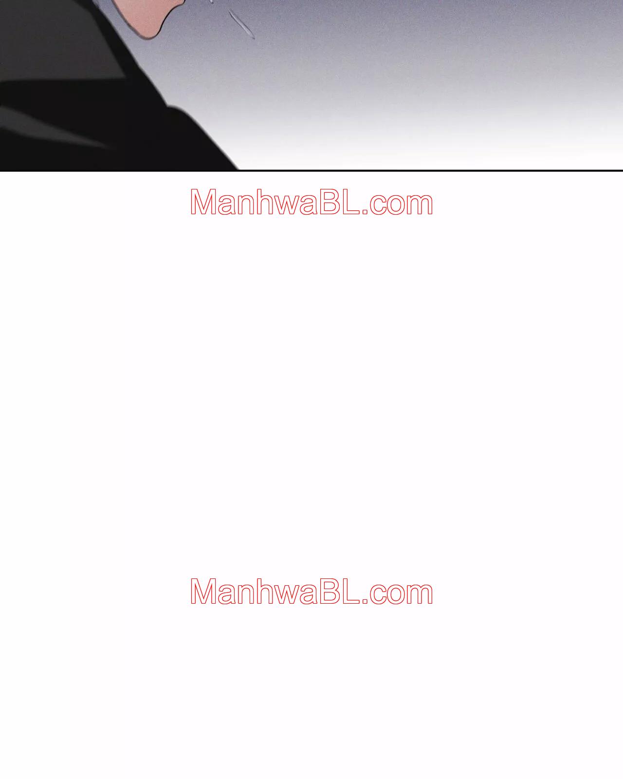 Rainbow City - Capítulo 16.00 manhwa