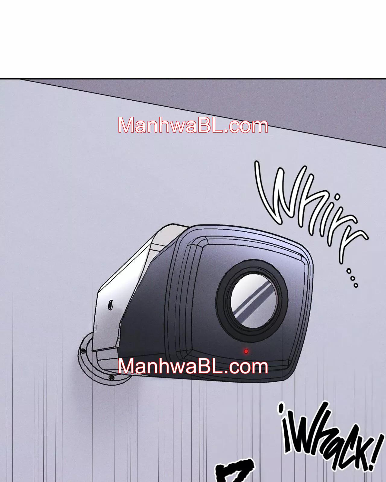 Rainbow City - Capítulo 16.00 manhwa