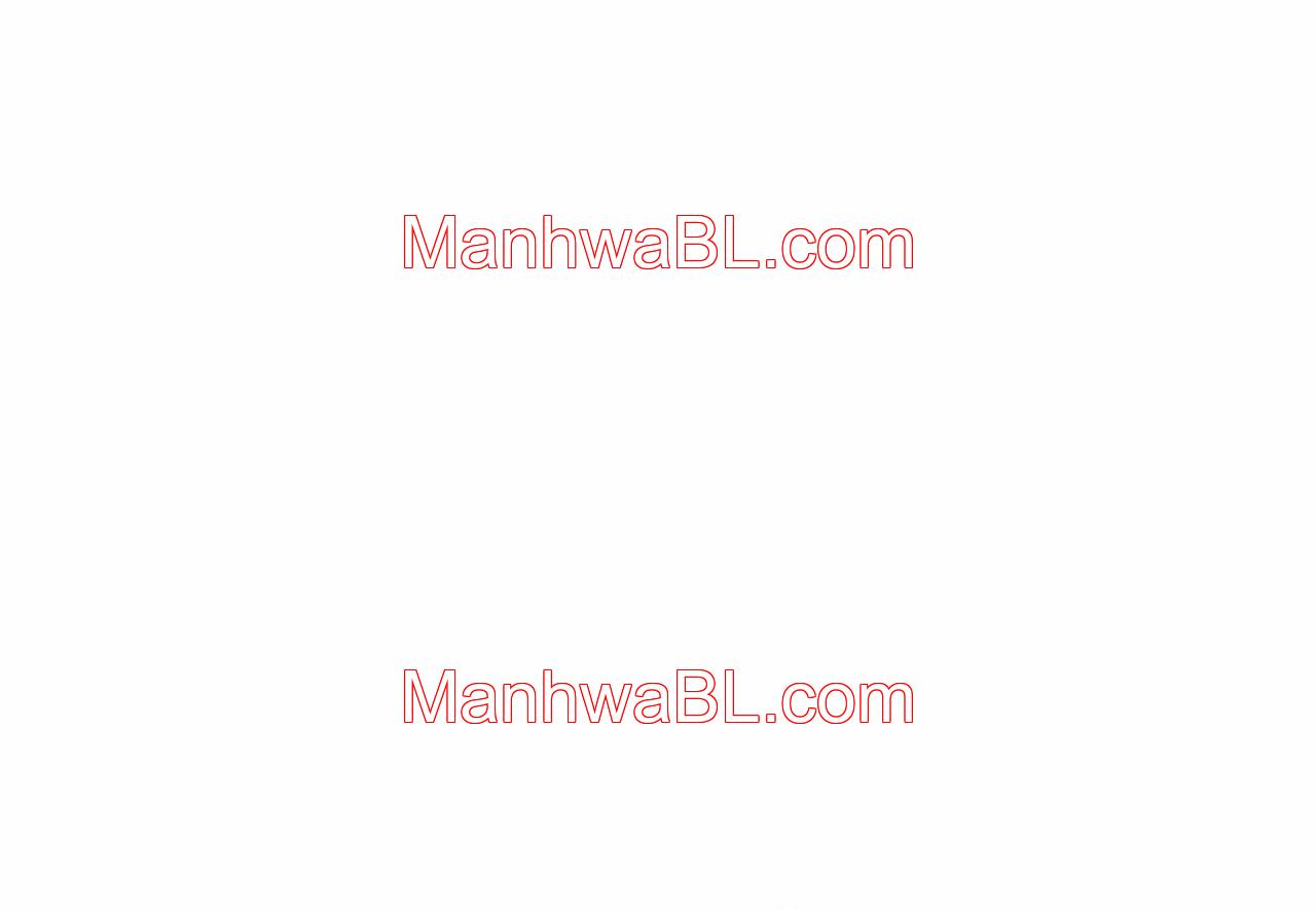 Rainbow City - Capítulo 16.00 manhwa