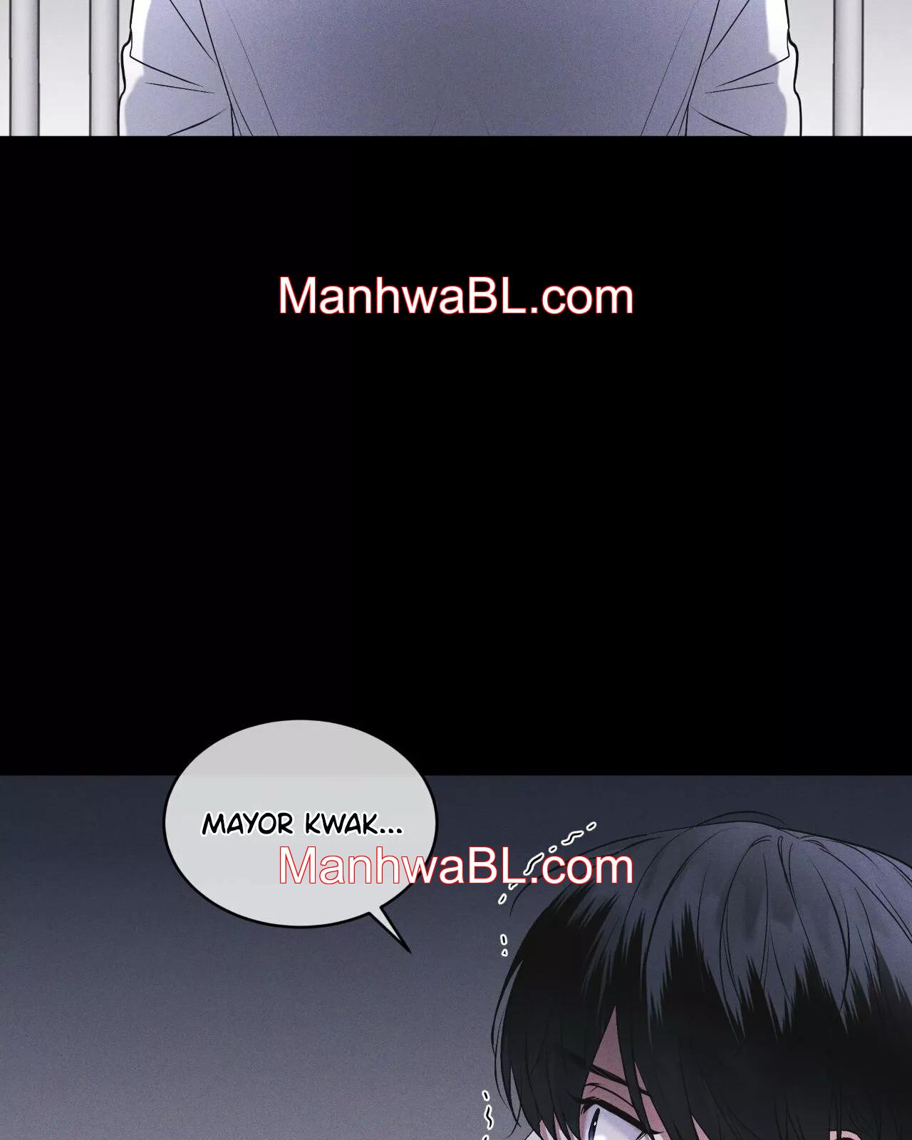 Rainbow City - Capítulo 16.00 manhwa
