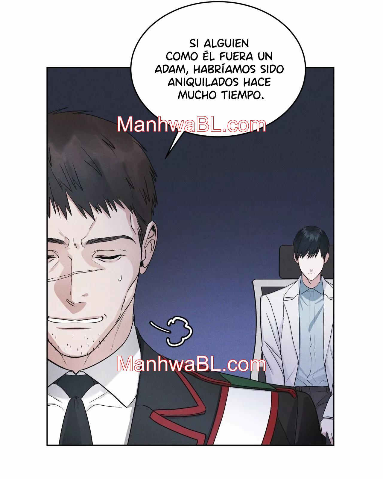 Rainbow City - Capítulo 16.00 manhwa