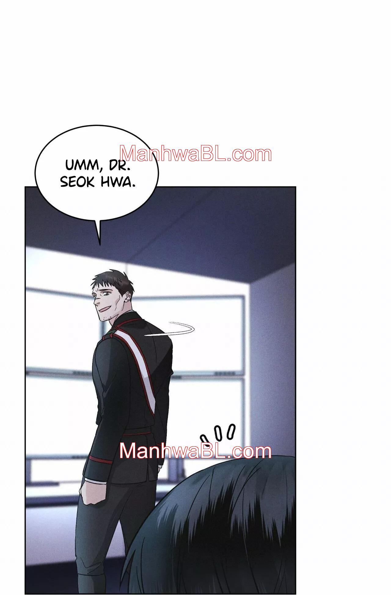 Rainbow City - Capítulo 16.00 manhwa