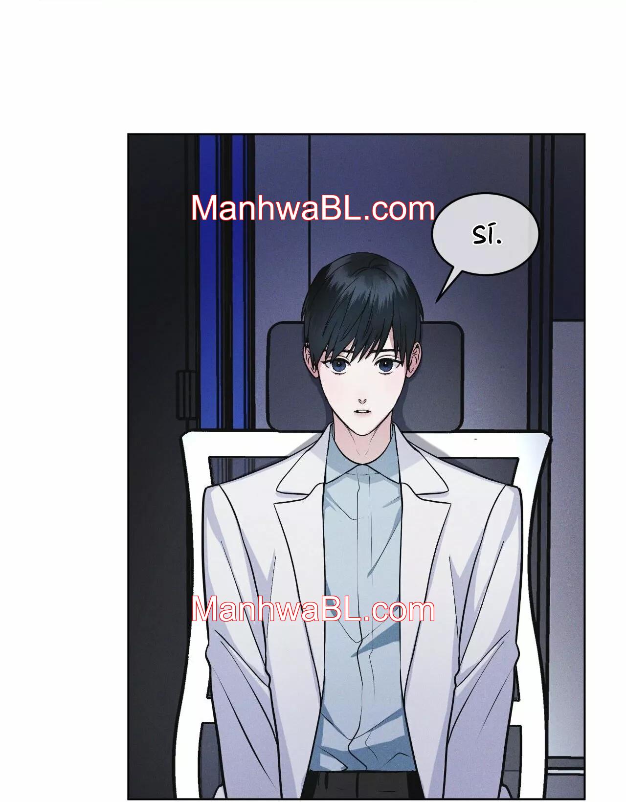 Rainbow City - Capítulo 16.00 manhwa