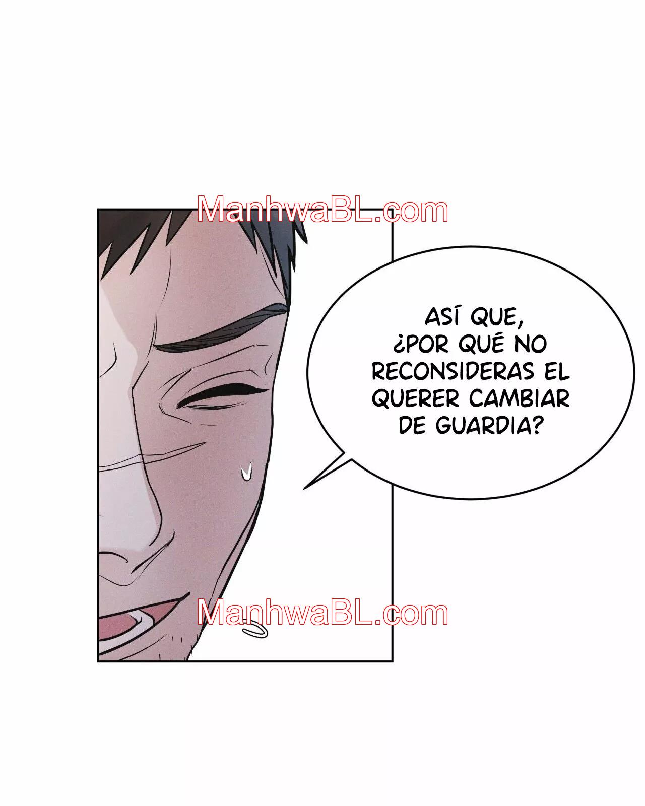 Rainbow City - Capítulo 16.00 manhwa